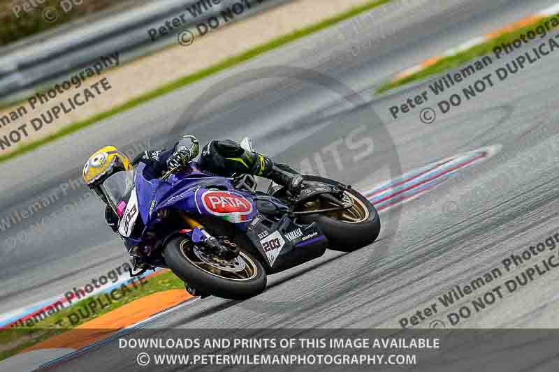 Brno;event digital images;motorbikes;no limits;peter wileman photography;trackday;trackday digital images